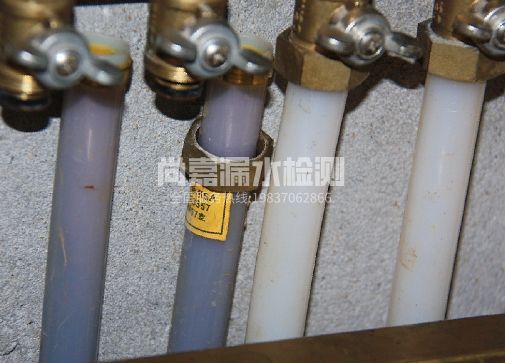 宜君地暖需要多久清洗一次？